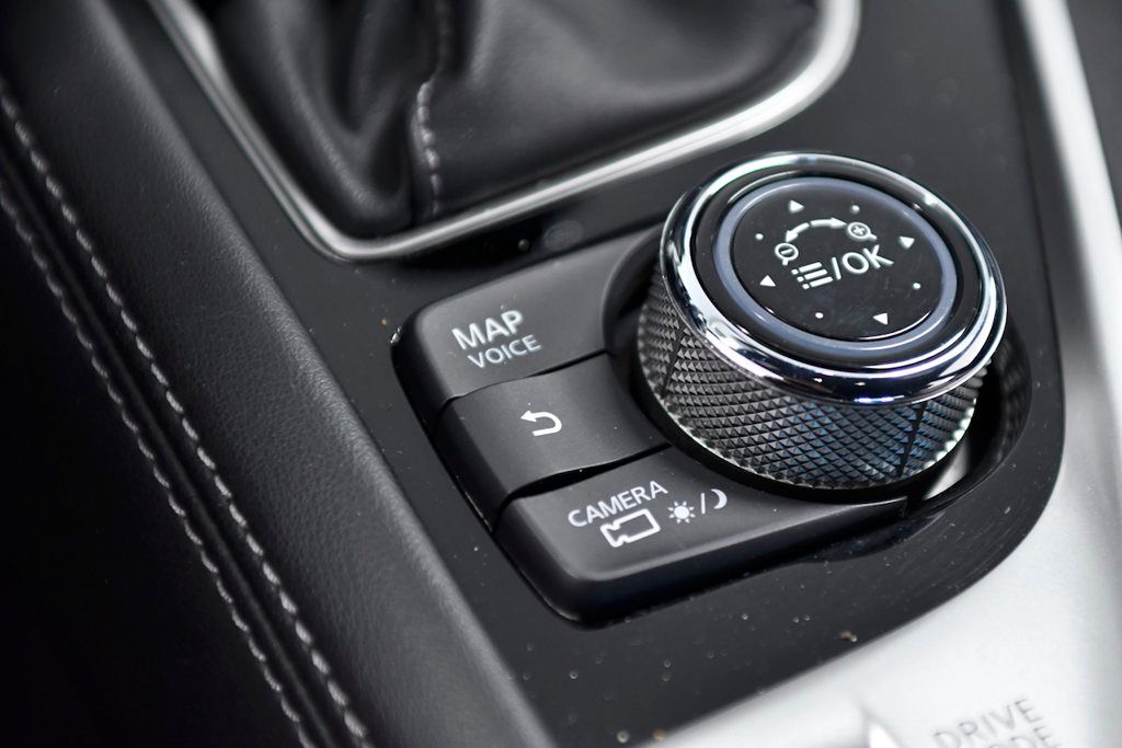 2021 INFINITI Q50 3.0t SENSORY RWD - 22443084 - 26