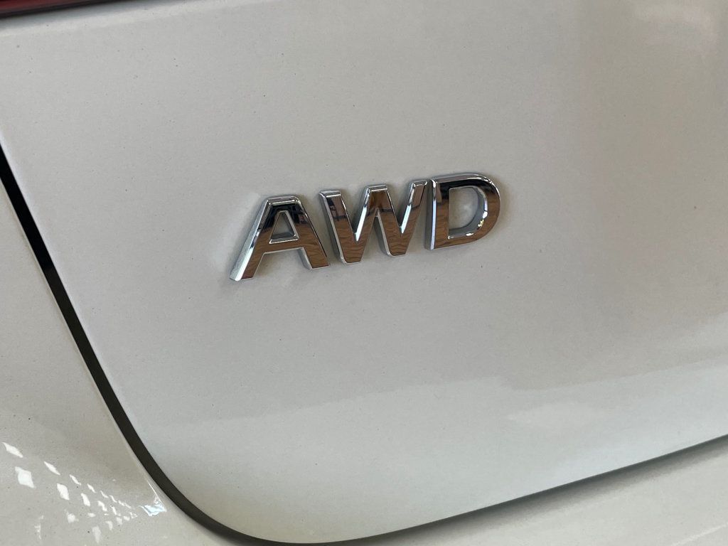 2021 INFINITI Q50 3.0t SIGNATURE EDITION AWD - 23076159 - 11