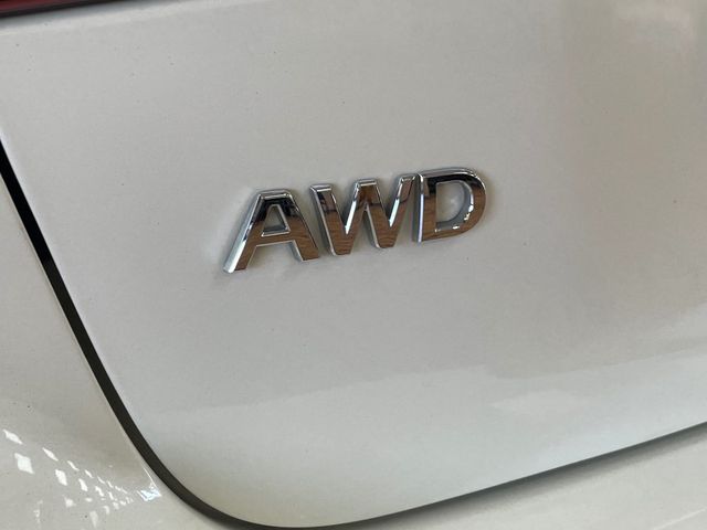 2021 INFINITI Q50 3.0t SIGNATURE EDITION AWD - 23076159 - 11