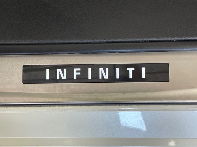 2021 INFINITI Q50 3.0t SIGNATURE EDITION AWD - 23076159 - 13