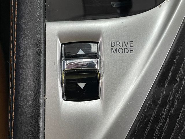 2021 INFINITI Q50 3.0t SIGNATURE EDITION AWD - 23076159 - 35