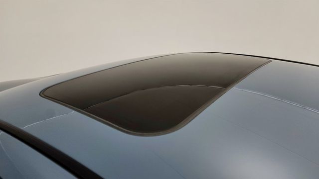 2021 INFINITI Q50 RED SPORT 400 AWD with Performance Package - 22973001 - 9