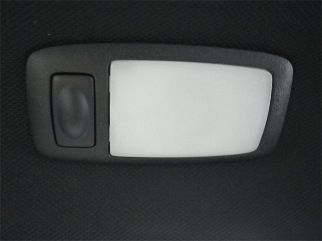 2021 Infiniti Q50 Red Sport 400 photo 14