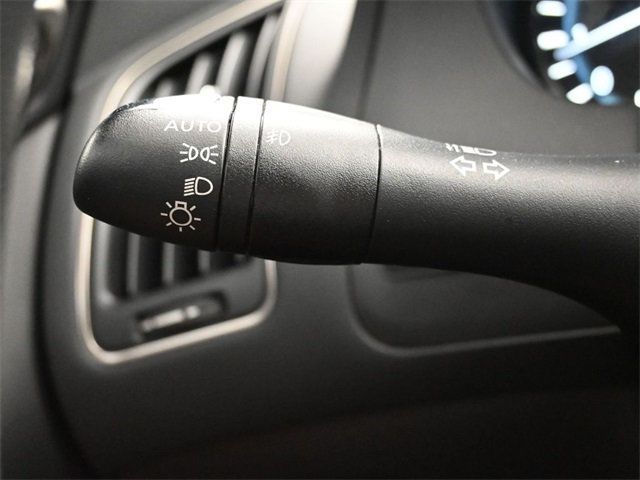 2021 Infiniti Q50 Red Sport 400 photo 25