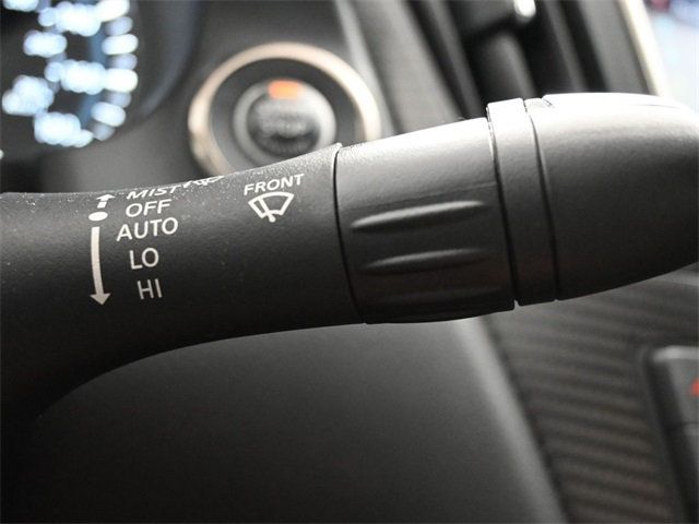 2021 Infiniti Q50 Red Sport 400 photo 26