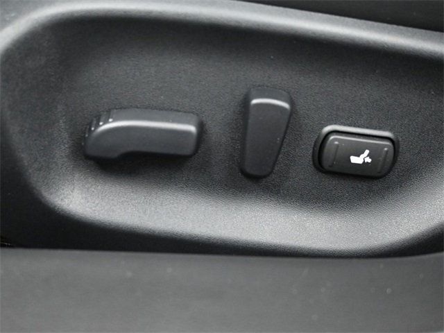 2021 Infiniti Q50 Red Sport 400 photo 8