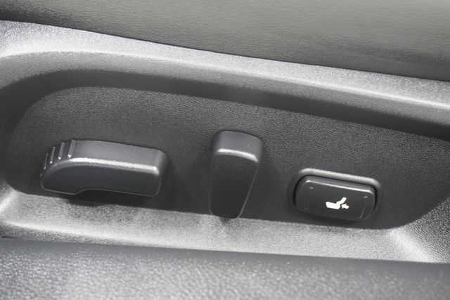 2021 INFINITI Q60 RED SPORT 400 AWD - 23003183 - 14