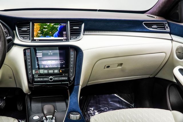 2021 INFINITI QX50 AUTOGRAPH FWD - 22955376 - 15