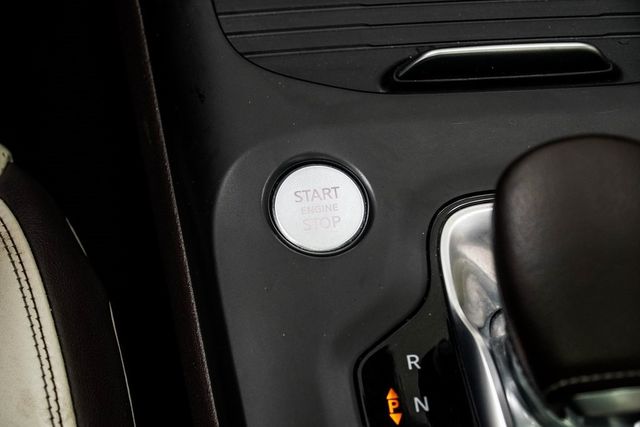 2021 INFINITI QX50 AUTOGRAPH FWD - 22955376 - 19