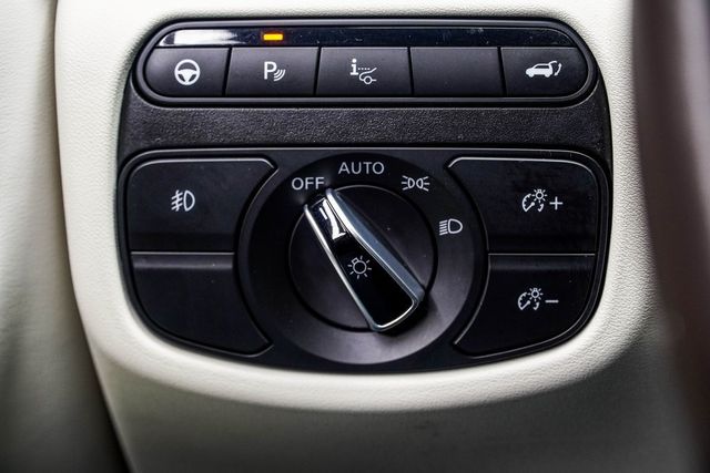 2021 INFINITI QX50 AUTOGRAPH FWD - 22955376 - 29