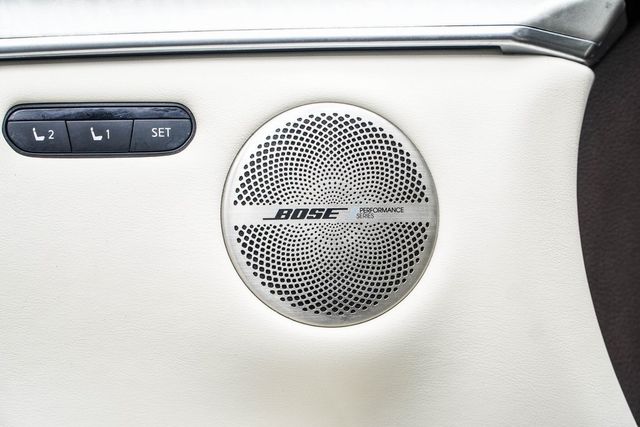 2021 INFINITI QX50 AUTOGRAPH FWD - 22955376 - 32