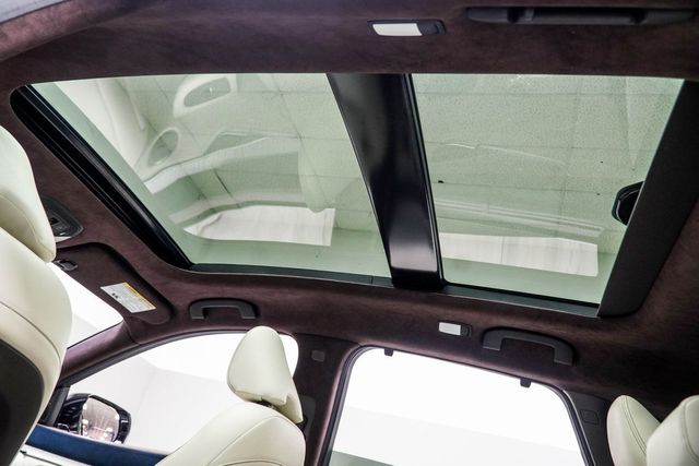 2021 INFINITI QX50 AUTOGRAPH FWD - 22955376 - 39