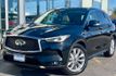 2021 INFINITI QX50 ESSENTIAL AWD - 22629177 - 0