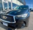 2021 INFINITI QX50 ESSENTIAL AWD - 22629177 - 9