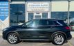 2021 INFINITI QX50 ESSENTIAL AWD - 22629177 - 1