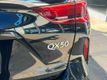 2021 INFINITI QX50 ESSENTIAL AWD - 22629177 - 33