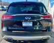 2021 INFINITI QX50 ESSENTIAL AWD - 22629177 - 3