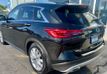 2021 INFINITI QX50 ESSENTIAL AWD - 22629177 - 40