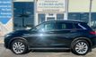 2021 INFINITI QX50 ESSENTIAL AWD - 22629177 - 43