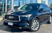 2021 INFINITI QX50 ESSENTIAL AWD - 22629177 - 44