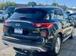 2021 INFINITI QX50 ESSENTIAL AWD - 22629177 - 4