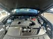 2021 INFINITI QX50 ESSENTIAL AWD - 22629177 - 7