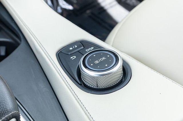 2021 INFINITI QX50 LUXE AWD - 22879523 - 26