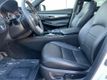 2021 INFINITI QX50 LUXE AWD - 22637562 - 12