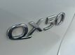 2021 INFINITI QX50 LUXE AWD - 22637562 - 39