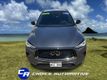 2021 INFINITI QX50 LUXE FWD - 22580840 - 9