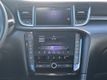 2021 INFINITI QX50 LUXE FWD - 22580840 - 16