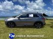 2021 INFINITI QX50 LUXE FWD - 22580840 - 2