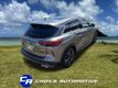 2021 INFINITI QX50 LUXE FWD - 22580840 - 6