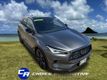 2021 INFINITI QX50 LUXE FWD - 22580840 - 8