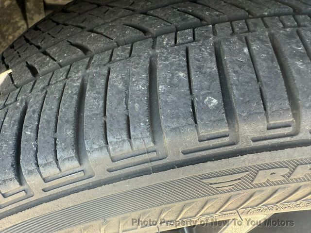 2021 INFINITI QX50 LUXE FWD - 22934301 - 22