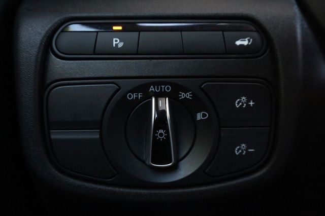 2021 INFINITI QX50 PURE - 23093580 - 32