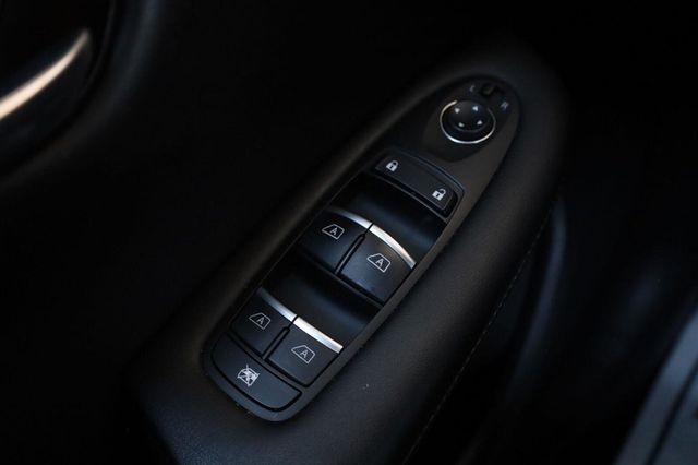 2021 INFINITI QX50 PURE - 23093580 - 33