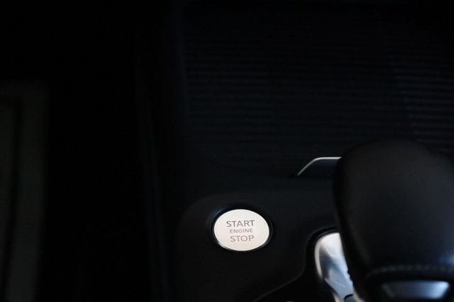 2021 INFINITI QX50 PURE - 23093580 - 46
