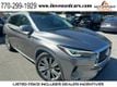 2021 INFINITI QX50 SENSORY AWD - 22636168 - 0