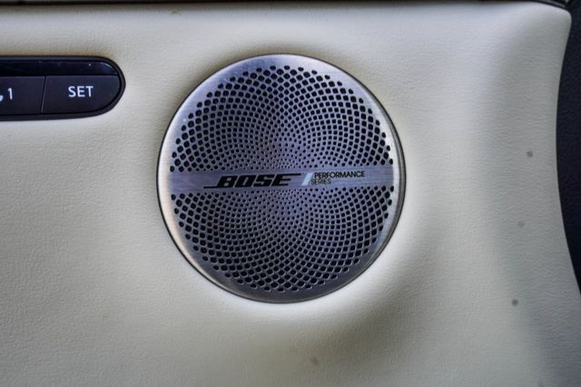 2021 INFINITI QX50 SENSORY FWD - 22914214 - 14