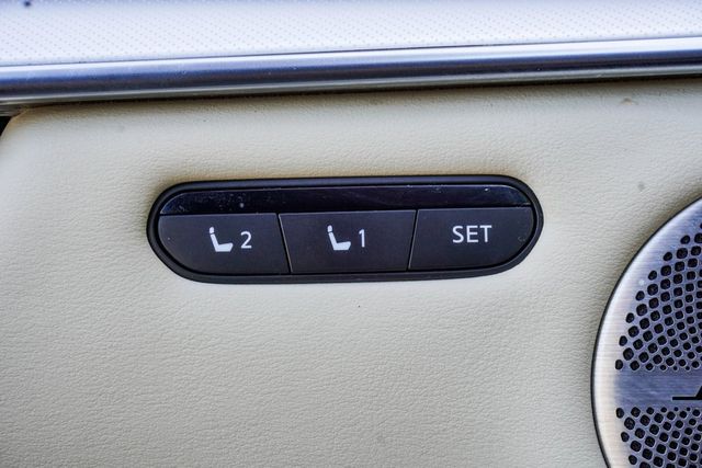 2021 INFINITI QX50 SENSORY FWD - 22914214 - 16