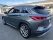 2021 INFINITI QX50 SENSORY FWD - 22911013 - 0