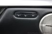 2021 INFINITI QX50 SENSORY FWD - 22911013 - 9