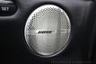 2021 INFINITI QX50 SENSORY FWD - 22911013 - 10