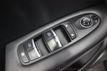 2021 INFINITI QX50 SENSORY FWD - 22911013 - 11