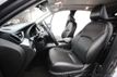 2021 INFINITI QX50 SENSORY FWD - 22911013 - 12