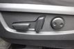 2021 INFINITI QX50 SENSORY FWD - 22911013 - 13