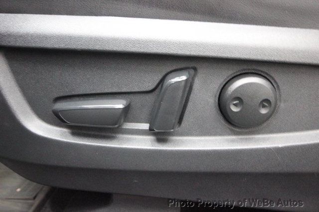 2021 INFINITI QX50 SENSORY FWD - 22911013 - 13