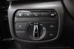 2021 INFINITI QX50 SENSORY FWD - 22911013 - 14