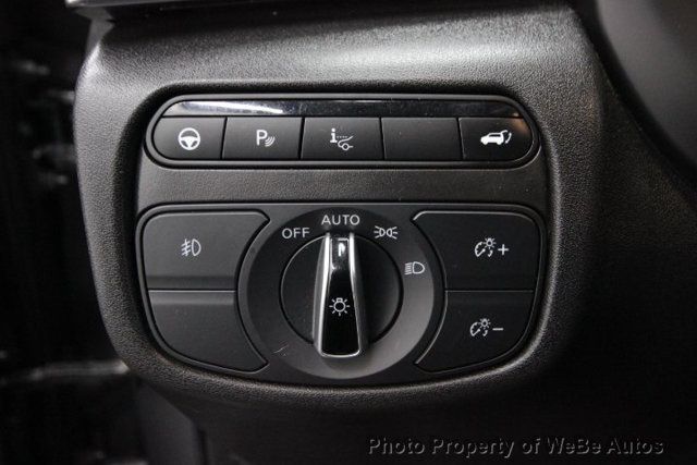 2021 INFINITI QX50 SENSORY FWD - 22911013 - 14